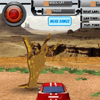 Juego online Crazy Cars